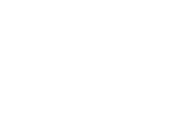 Kuyecuint