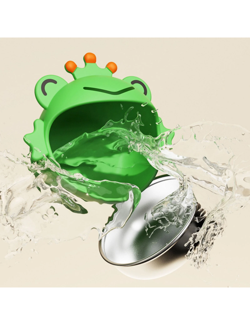 Baby Bowls with Suction 300ml Stainless Steel Kids Bowls with Cute Toddler Suction Bowls Removable Infants Food Feeding Bowls for Babies Toddlers Boys Girls